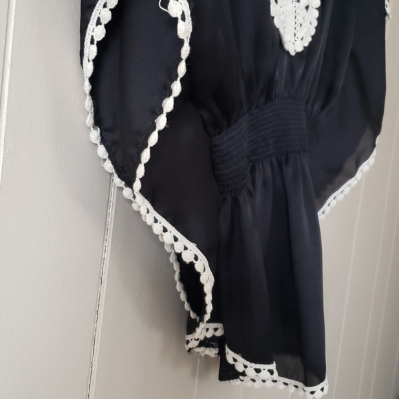 Tj Maxx find! - Picture 4 of 5